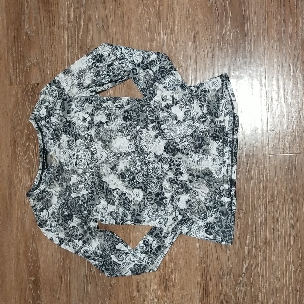 (6) Bianca Nygard Flowy Slim Evening Modest Bodycon Minimalist Skinny
